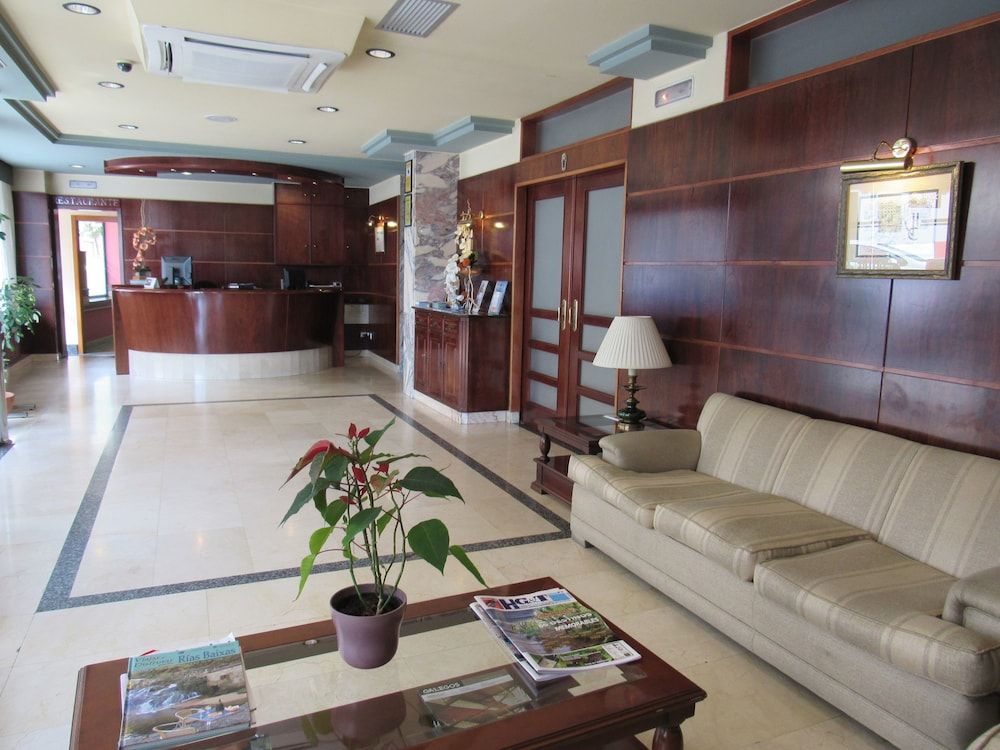 Virgen Del Camino 3 Virgen Del Camino 3