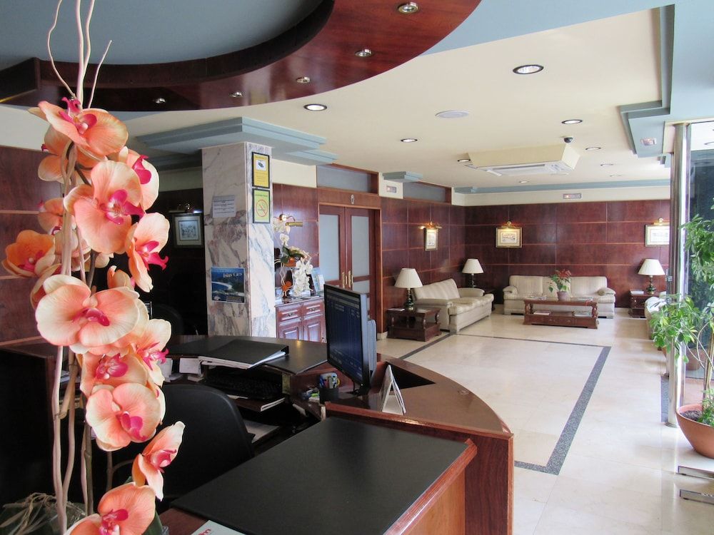 Virgen Del Camino 2 Virgen Del Camino 2