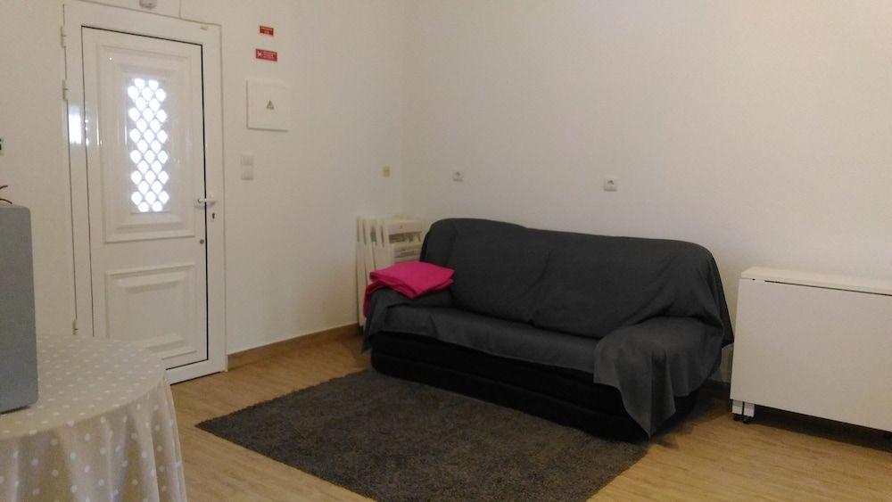 VISITAR BIOUCAS I - Casa Inteira Familiar e Grupo de Amigos 2