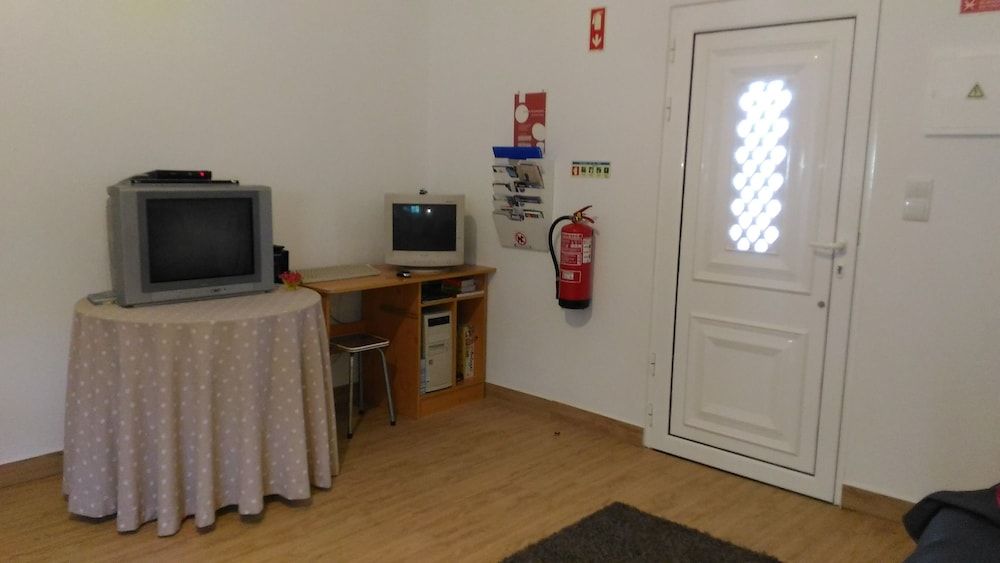 VISITAR BIOUCAS I - Casa Inteira Familiar e Grupo de Amigos 3