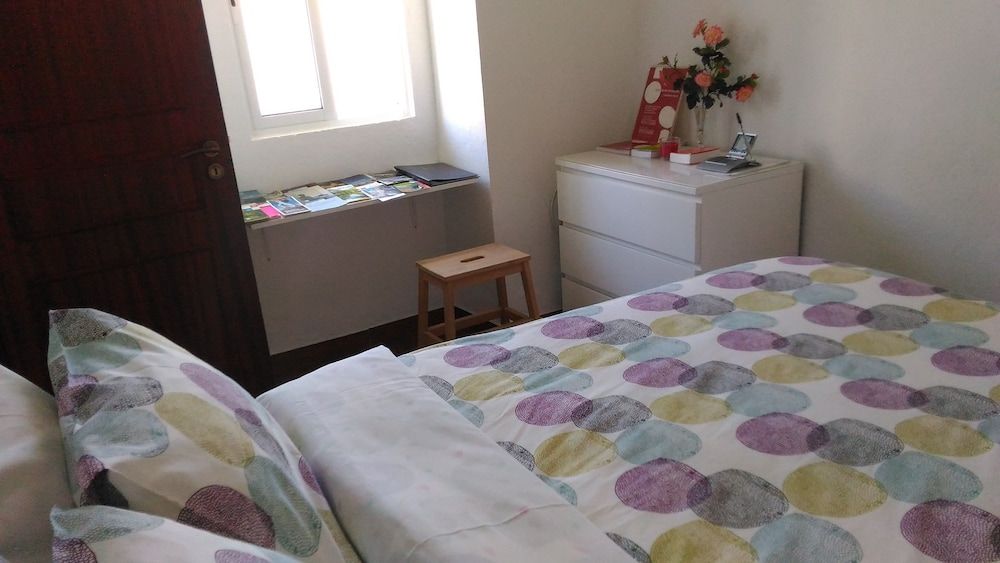 Visitar Bioucas II - Casa Tradicional Portuguesa 3