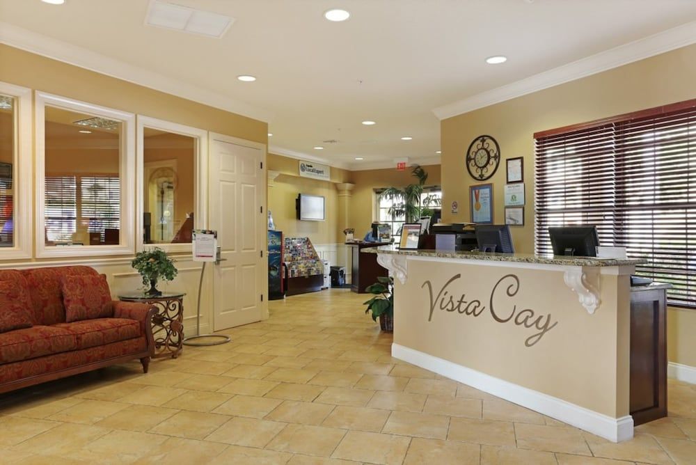 Vista Cay - 4801 Tidecrest Ave #165 2 Vista Cay - 4801 Tidecrest Ave #165 2