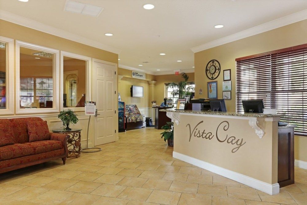 Vista Cay - 4804 Cayview Avenue #306 2 Vista Cay - 4804 Cayview Avenue #306 2