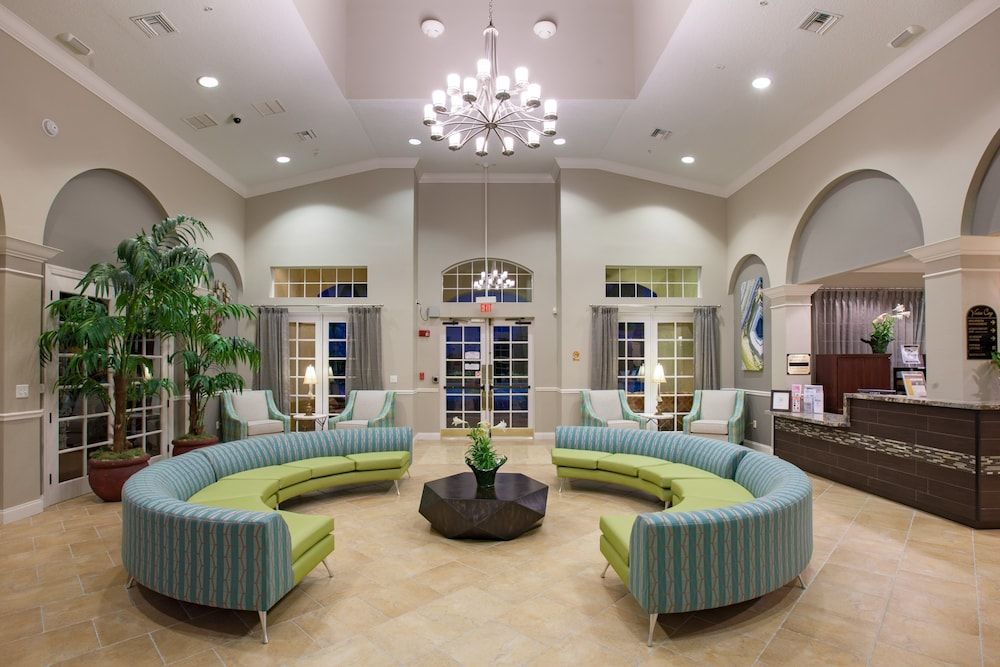 Vista Cay - 5024 Shoreway Loop #103 3 Vista Cay - 5024 Shoreway Loop #103 3