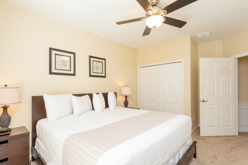 Vista Cay - 8001 Coolbreeze Dr #118 3