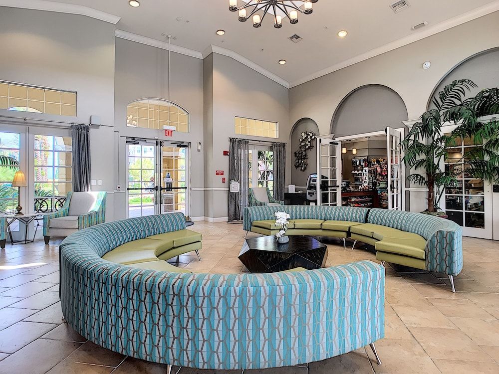 Vista Cay by Cosy Casas 3 Vista Cay by Cosy Casas 3