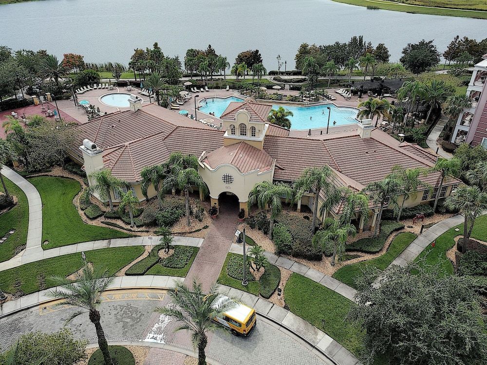 Vista Cay by Cosy Casas 1 Vista Cay by Cosy Casas 1