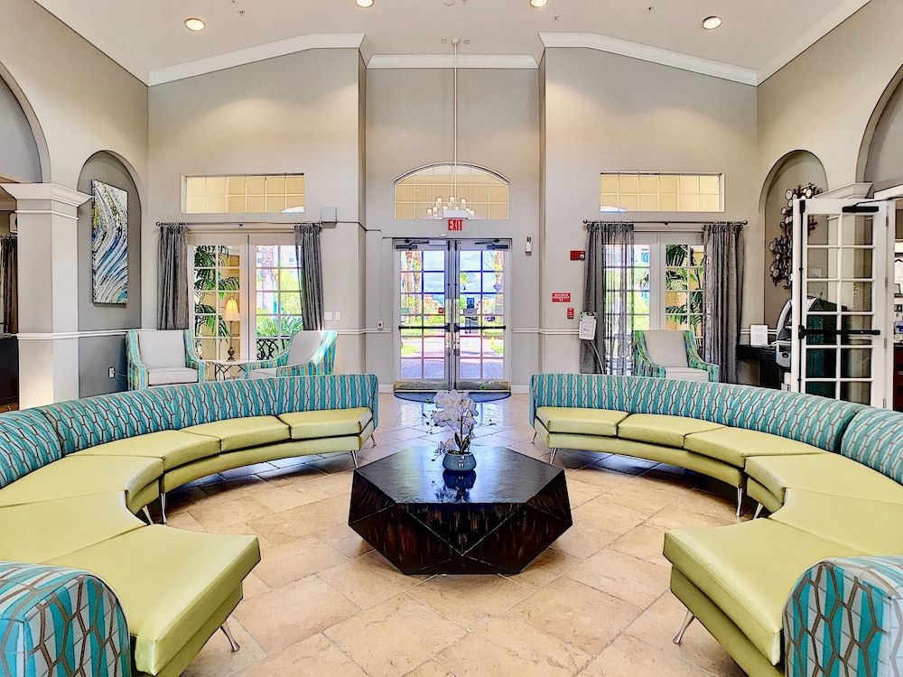 Vista Cay by Cosy Casas 2 Vista Cay by Cosy Casas 2