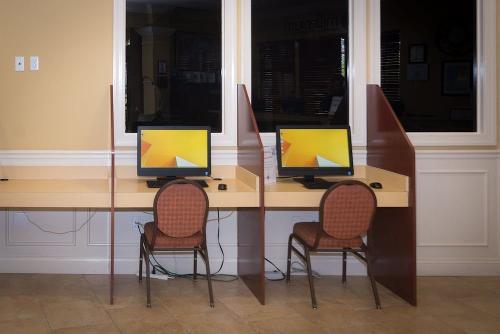 Vista Cay by Orlando Luxury Escapes 1