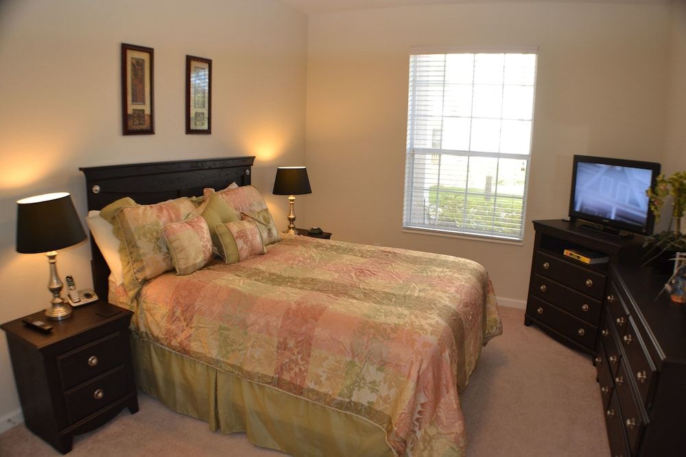 Vista Cay Commons by OVH360 3