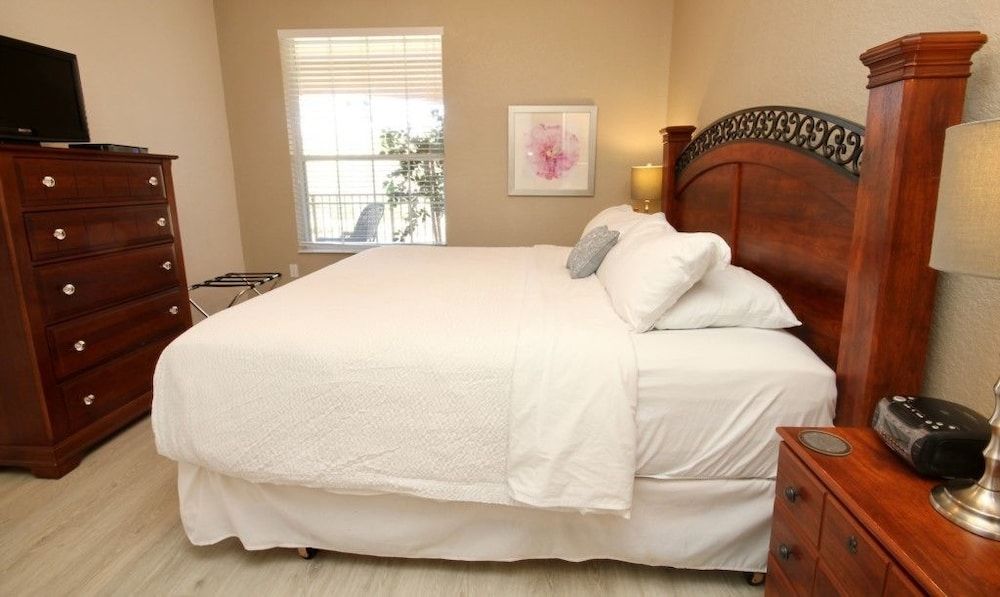 Vista Cay Getaway 3 Vista Cay Getaway 3