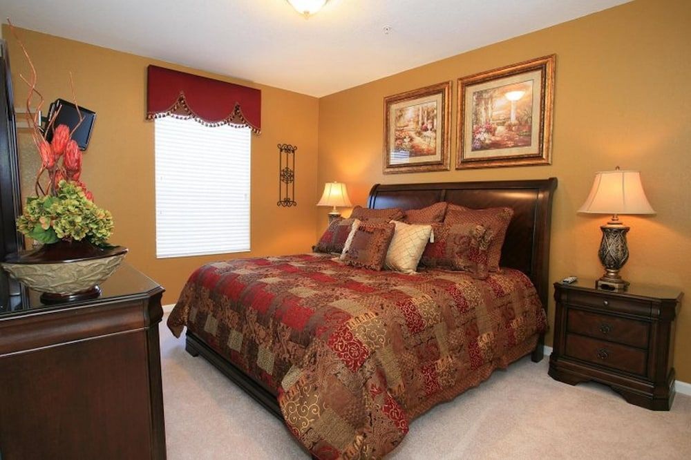 Vista Cay Homes by Atlas VH 2