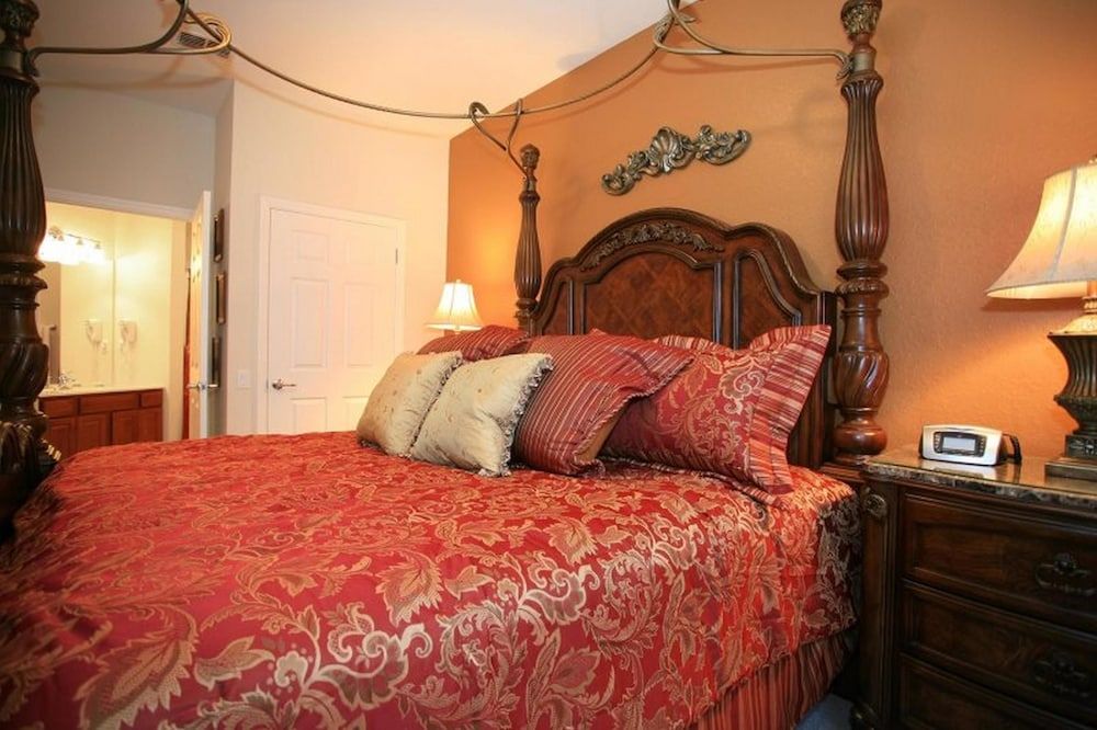 Vista Cay Homes by Atlas VH 3