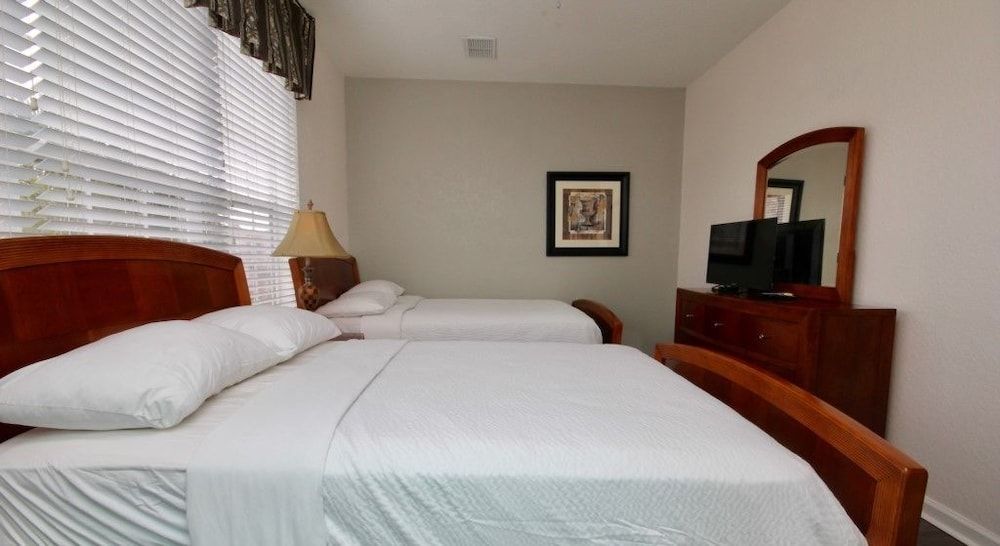 Vista Cay Villa - New! 3 Vista Cay Villa - New! 3