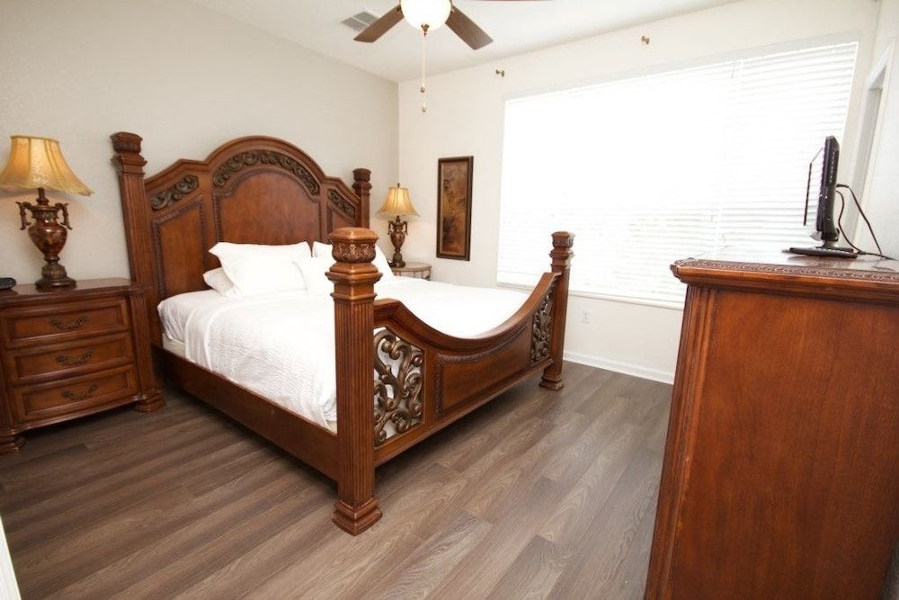 Vista Cay Villa - New! 1 Vista Cay Villa - New! 1