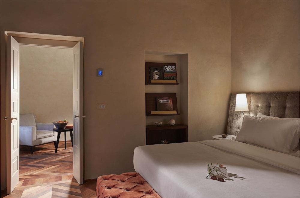 Vistaterra 3 Vistaterra 3