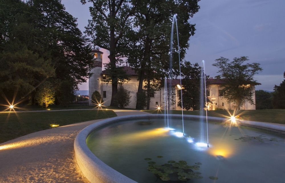 Vistaterra 1 Vistaterra 1