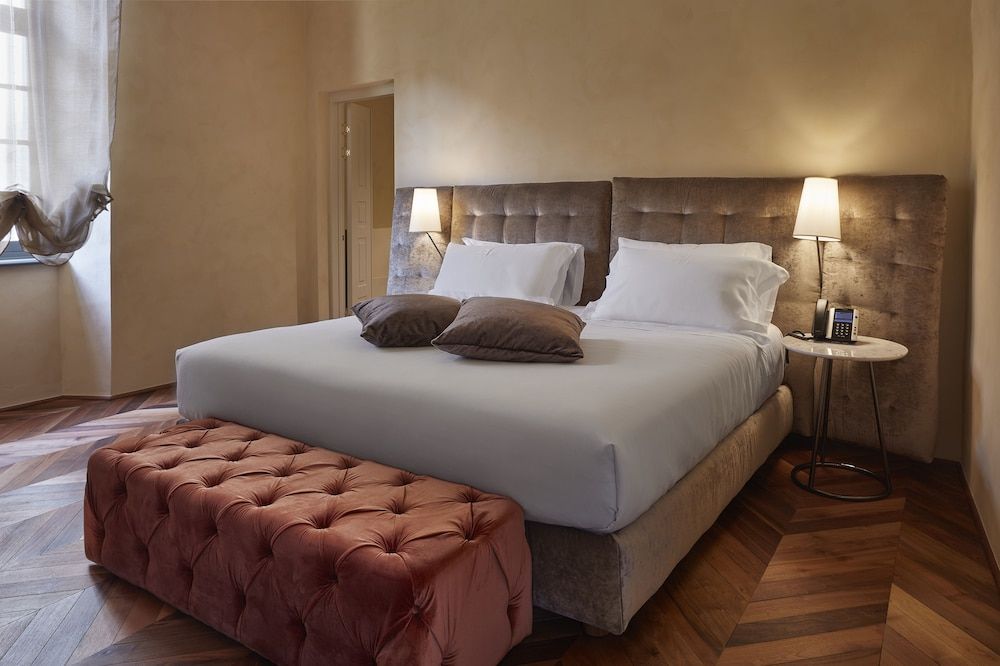 Vistaterra 2 Vistaterra 2