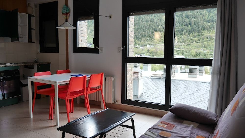 Vitivola Betania 2/4 1