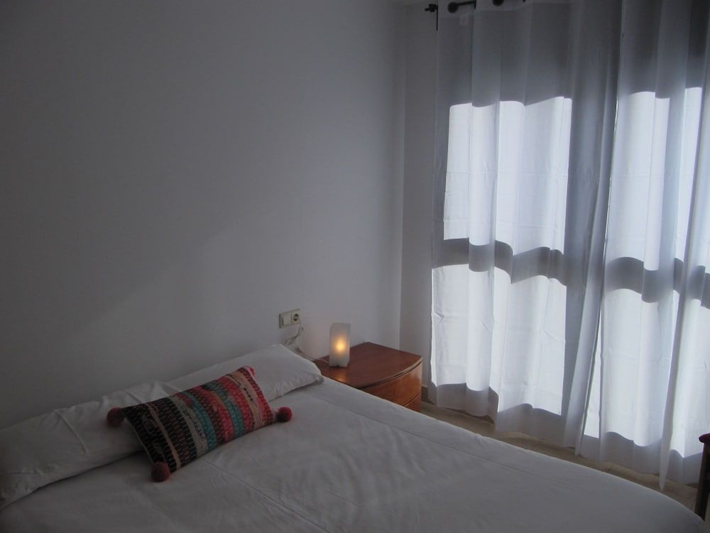 Vitivola Betania 2/4 3