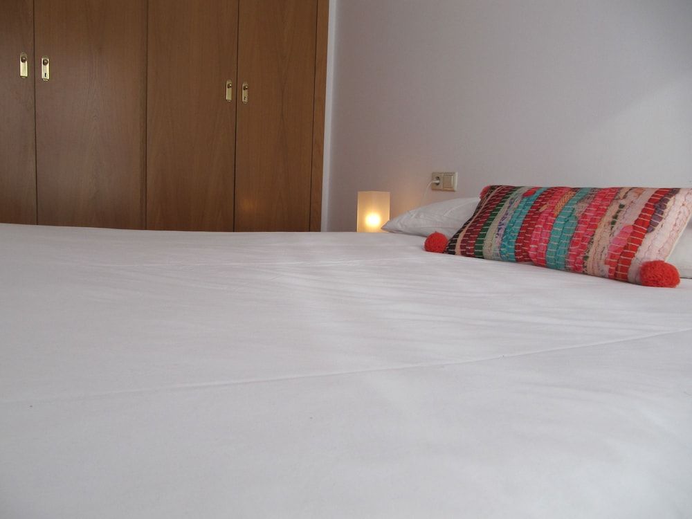 Vitivola Betania 2/4 2