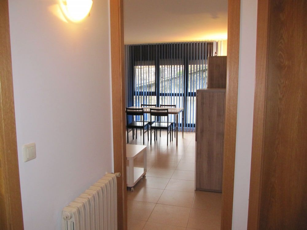 Vitivola Betania 2/5 3