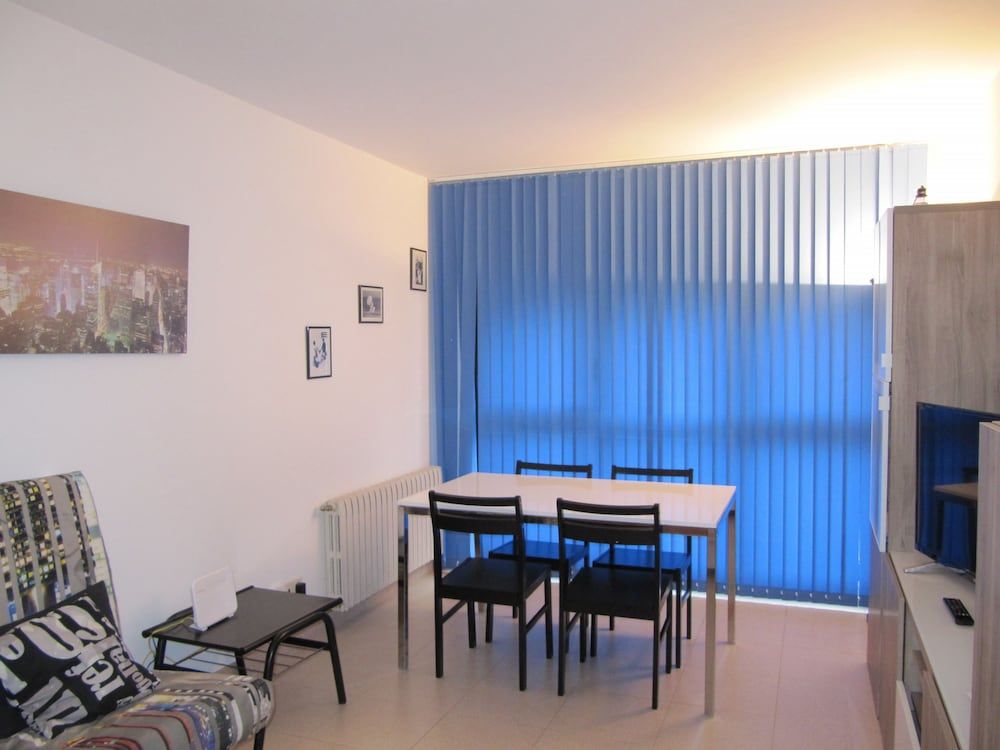 Vitivola Betania 2/5 1