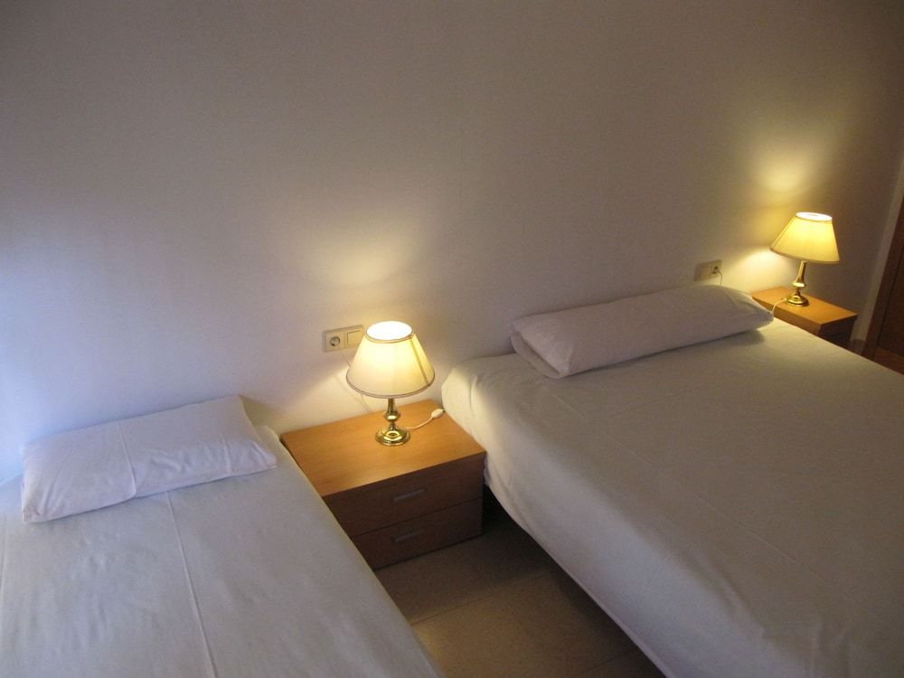 Vitivola Betania 2/5 2