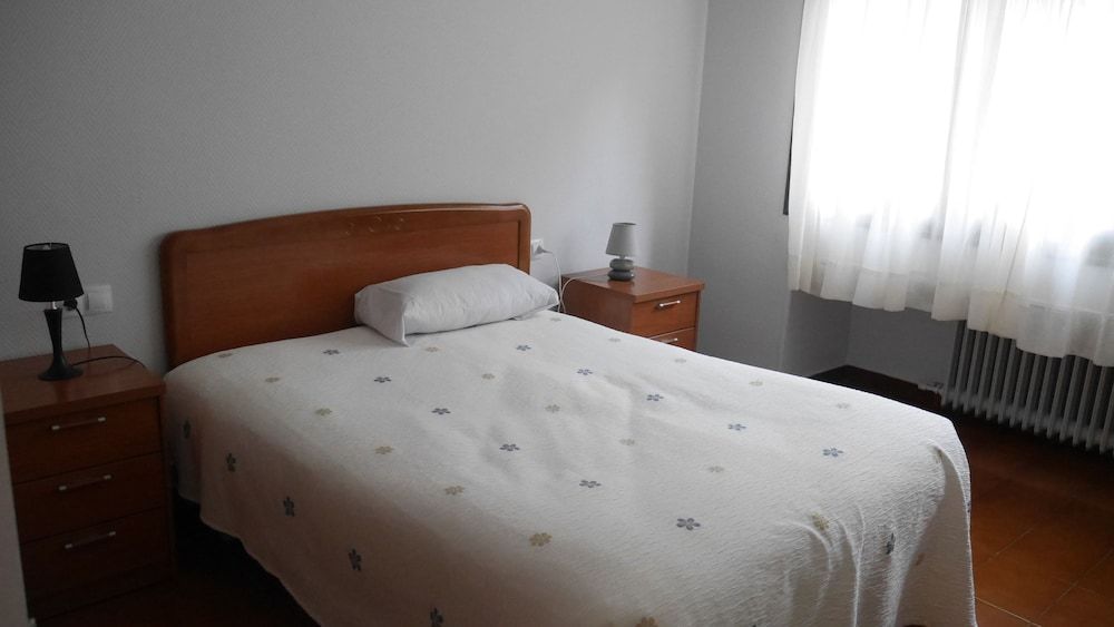 Vitivola Buscat Encamp 3