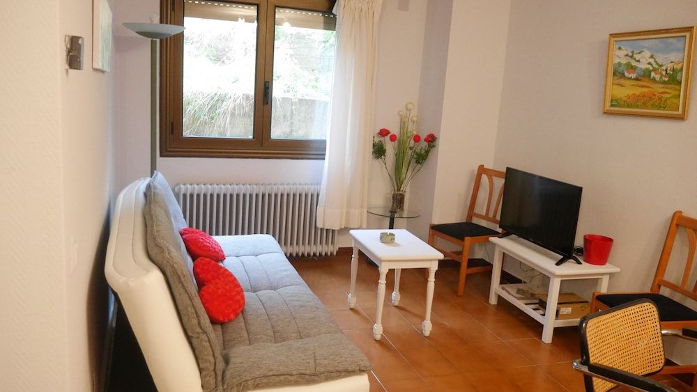 Vitivola Buscat Encamp 1