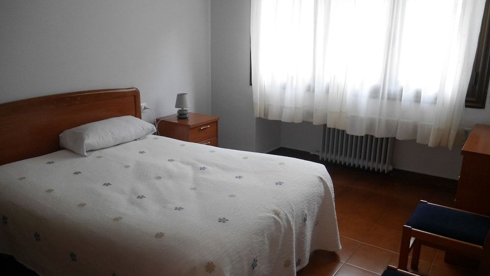 Vitivola Buscat Encamp 2