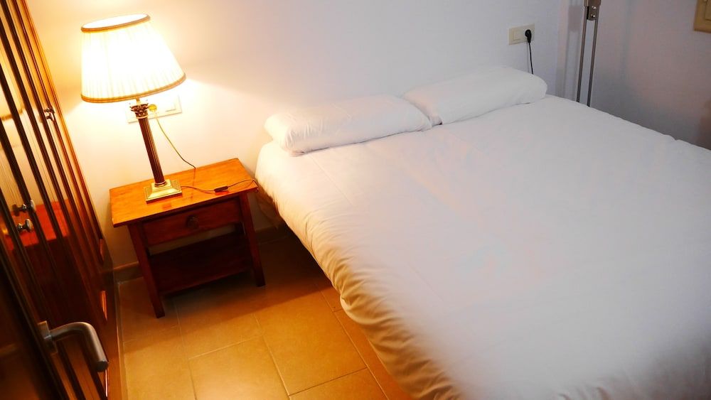 Vitivola Comapedrosa Canillo 1