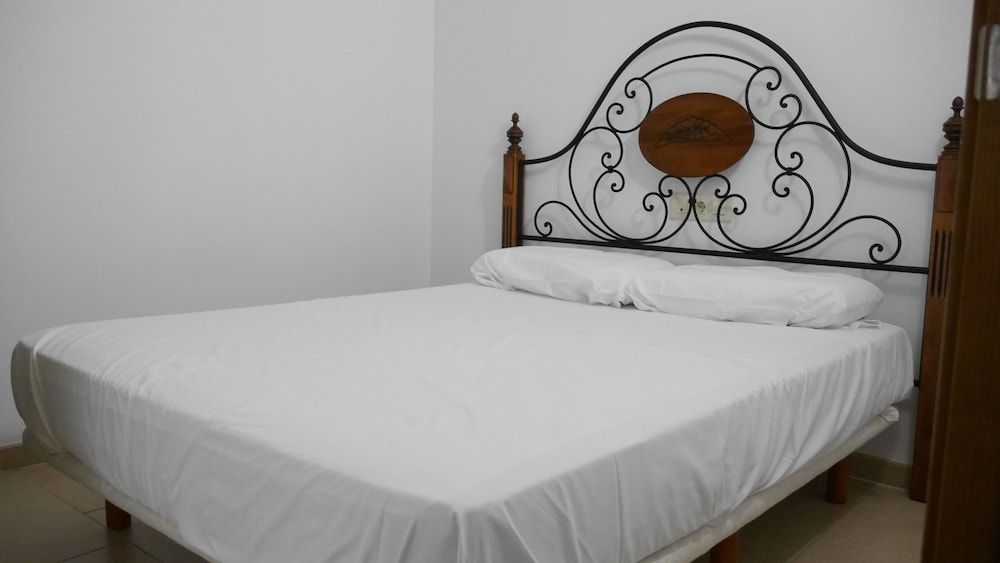 Vitivola Comapedrosa Canillo 2