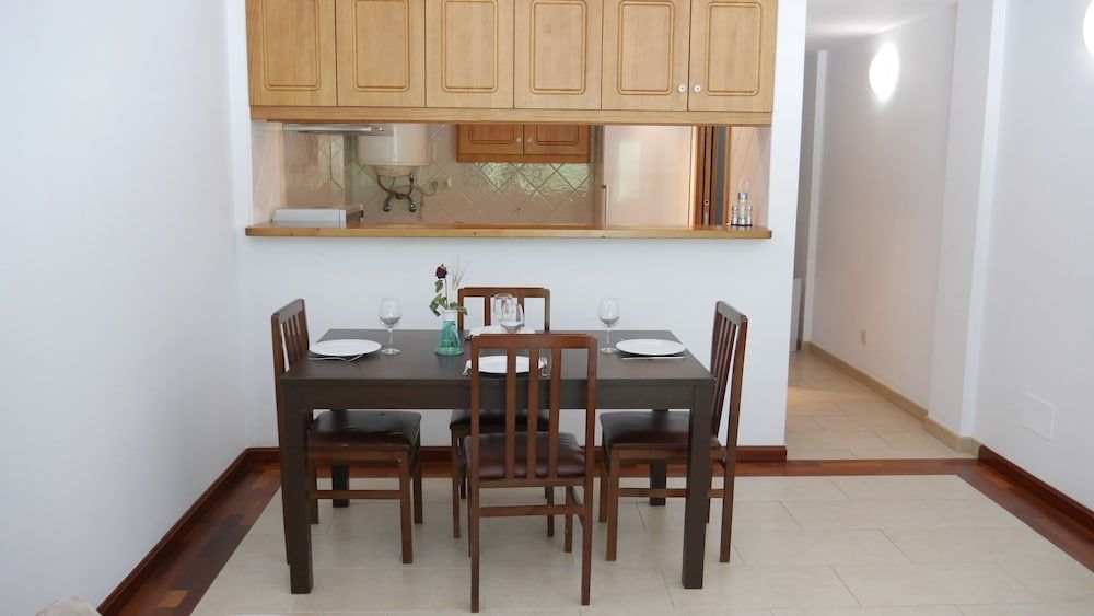 Vitivola Comapedrosa Canillo 3