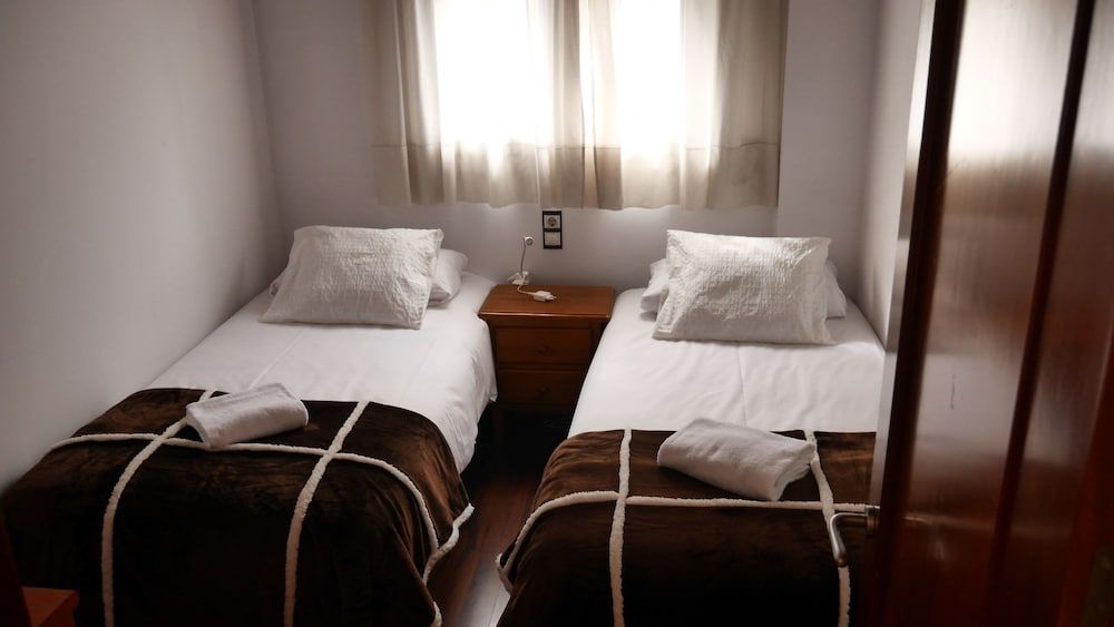 Vitivola Euro Àtic 2