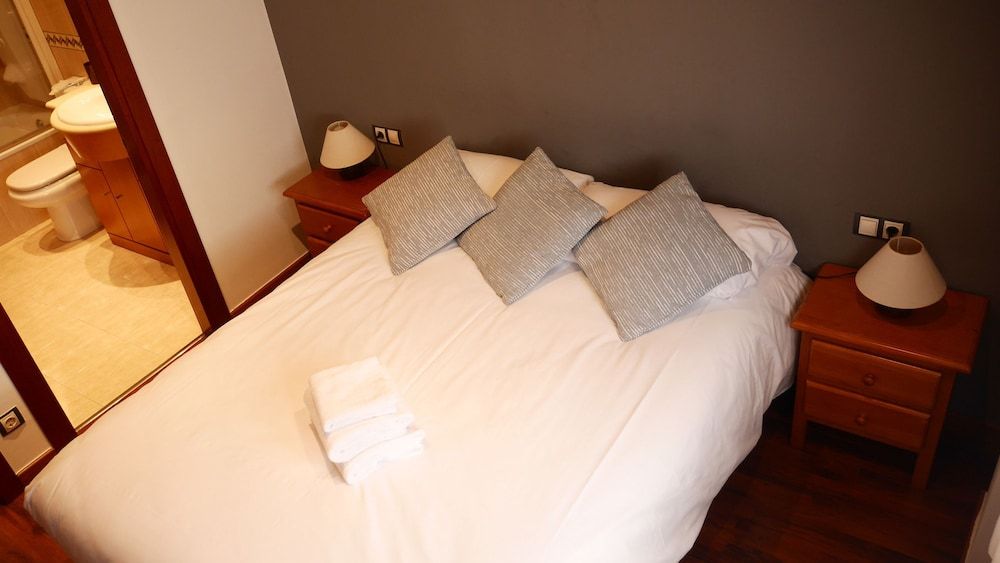 Vitivola Euro Àtic 1