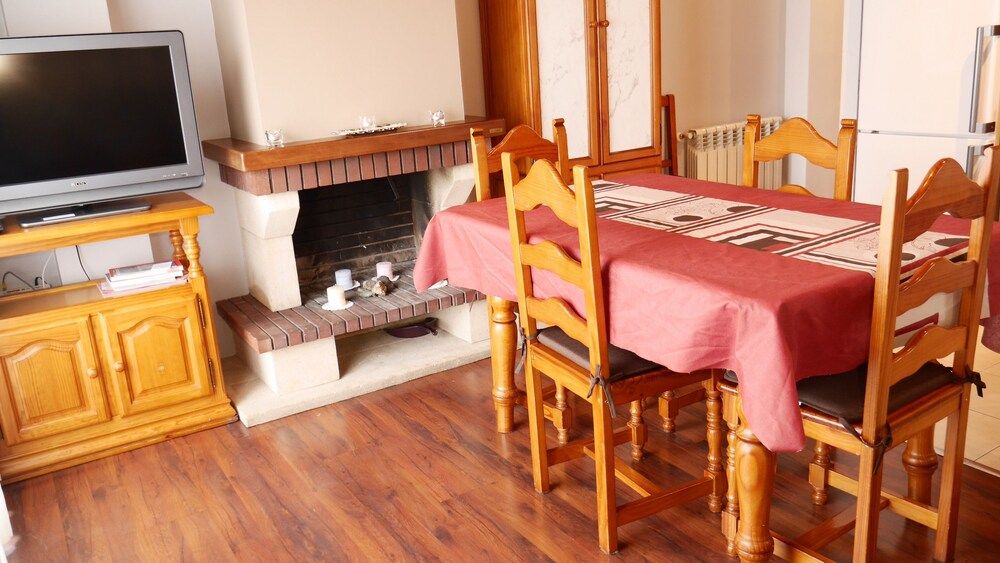 Vitivola Euro Àtic 3