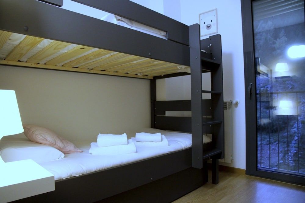 Vitivola Font de Ferro - Ransol 2 Vitivola Font de Ferro - Ransol 2