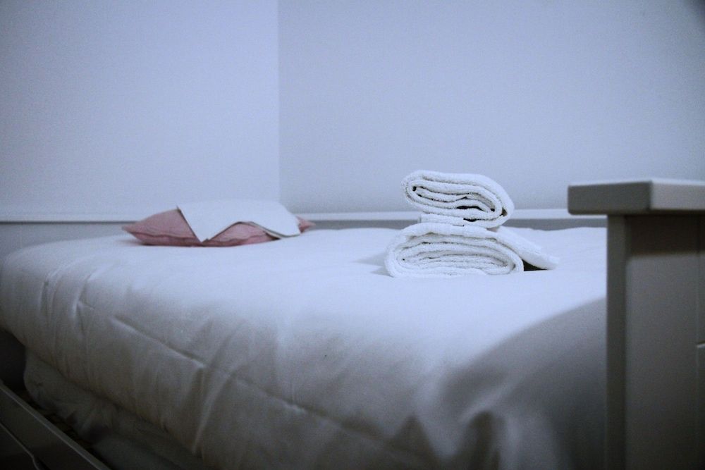 Vitivola Font de Ferro - Ransol 3 Vitivola Font de Ferro - Ransol 3