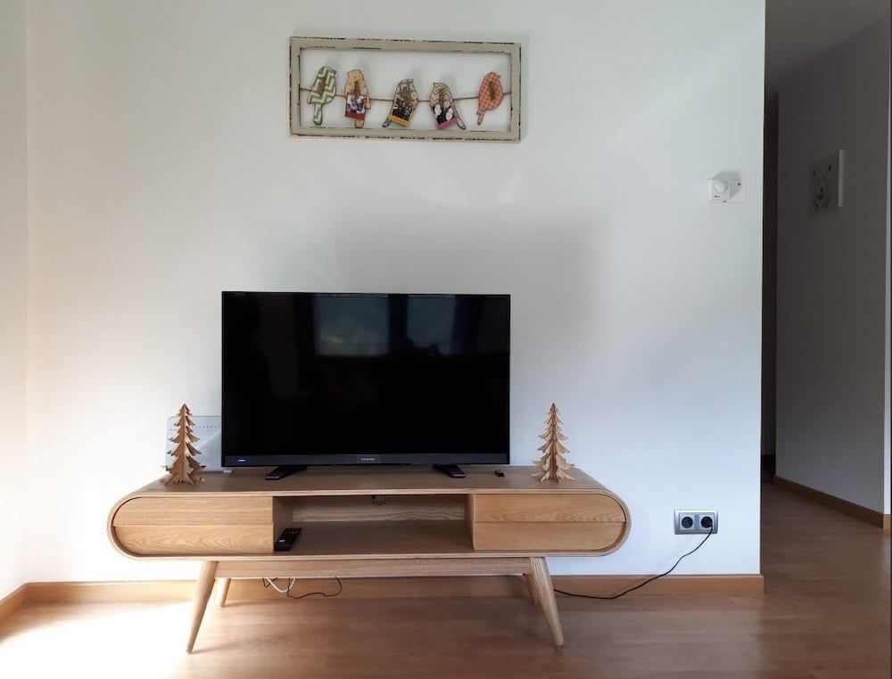 Vitivola Font de Ferro 2 2 Vitivola Font de Ferro 2 2