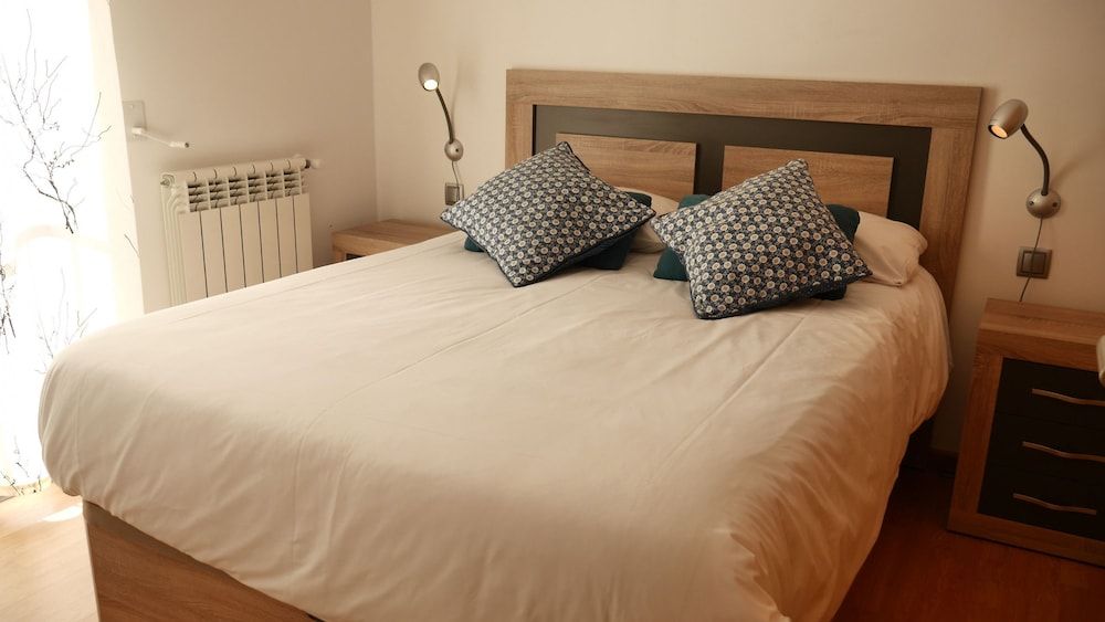 Vitivola Font de Ferro 2 1 Vitivola Font de Ferro 2 1