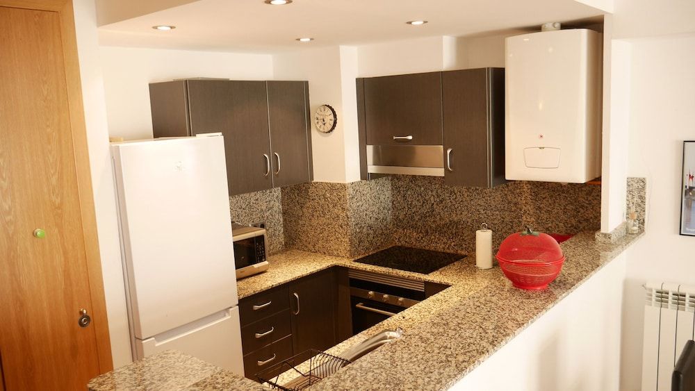 Vitivola Font de Ferro 2 3 Vitivola Font de Ferro 2 3