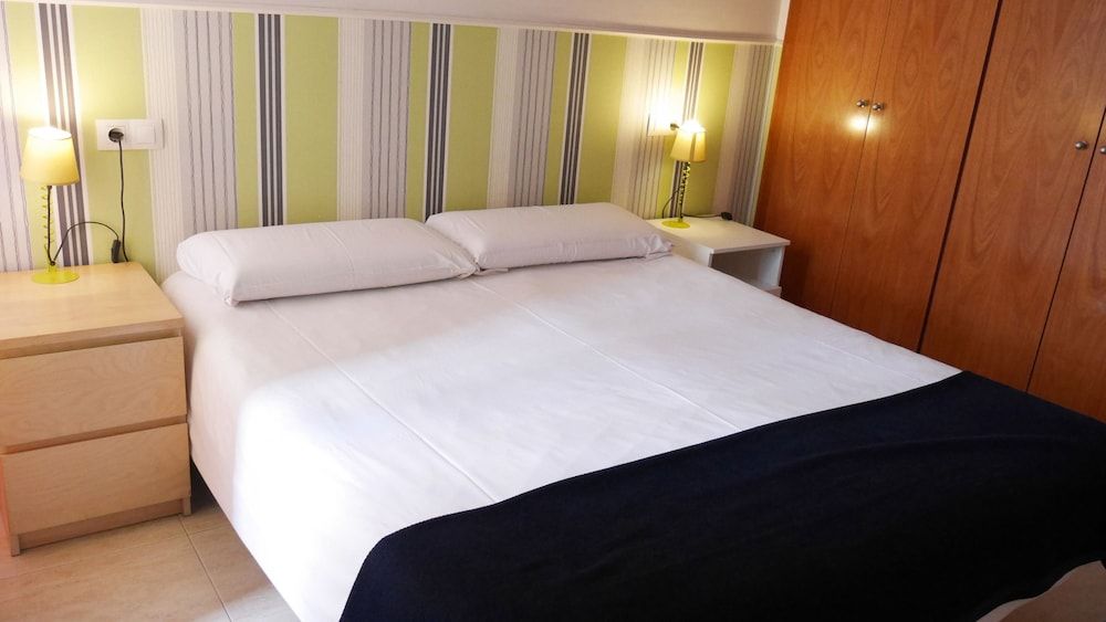 Vitivola Genciana 1r 1a 3