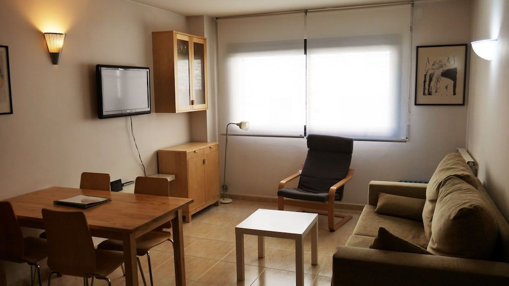 Vitivola Genciana 1r 1a 1