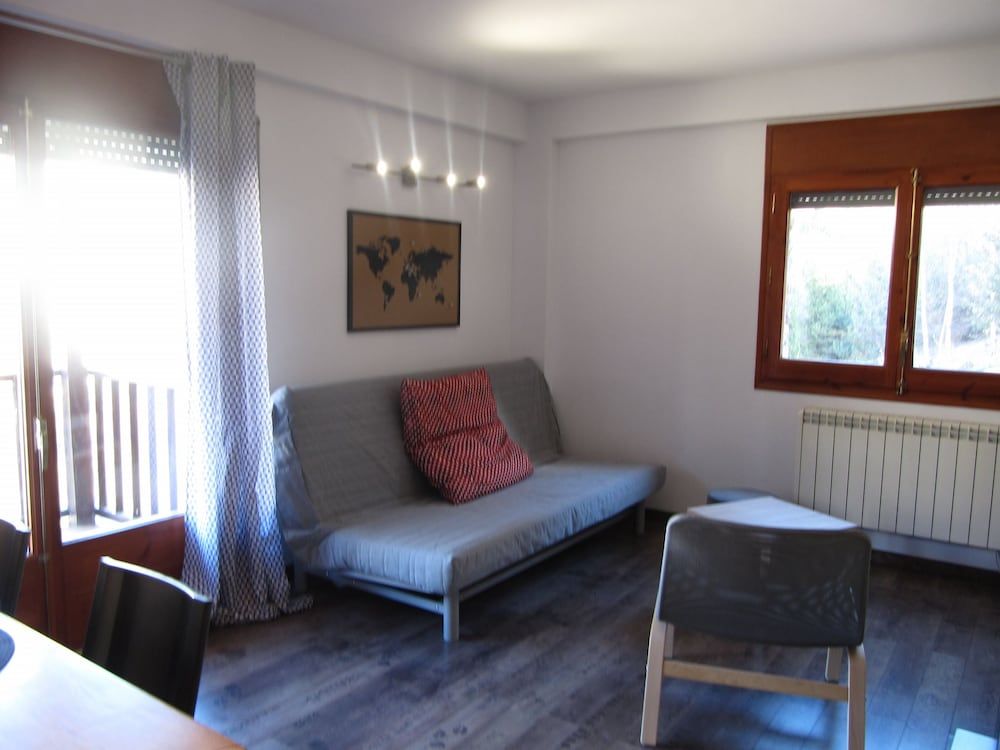 Vitivola Grandvalira Ribagrossa 1 Vitivola Grandvalira Ribagrossa 1