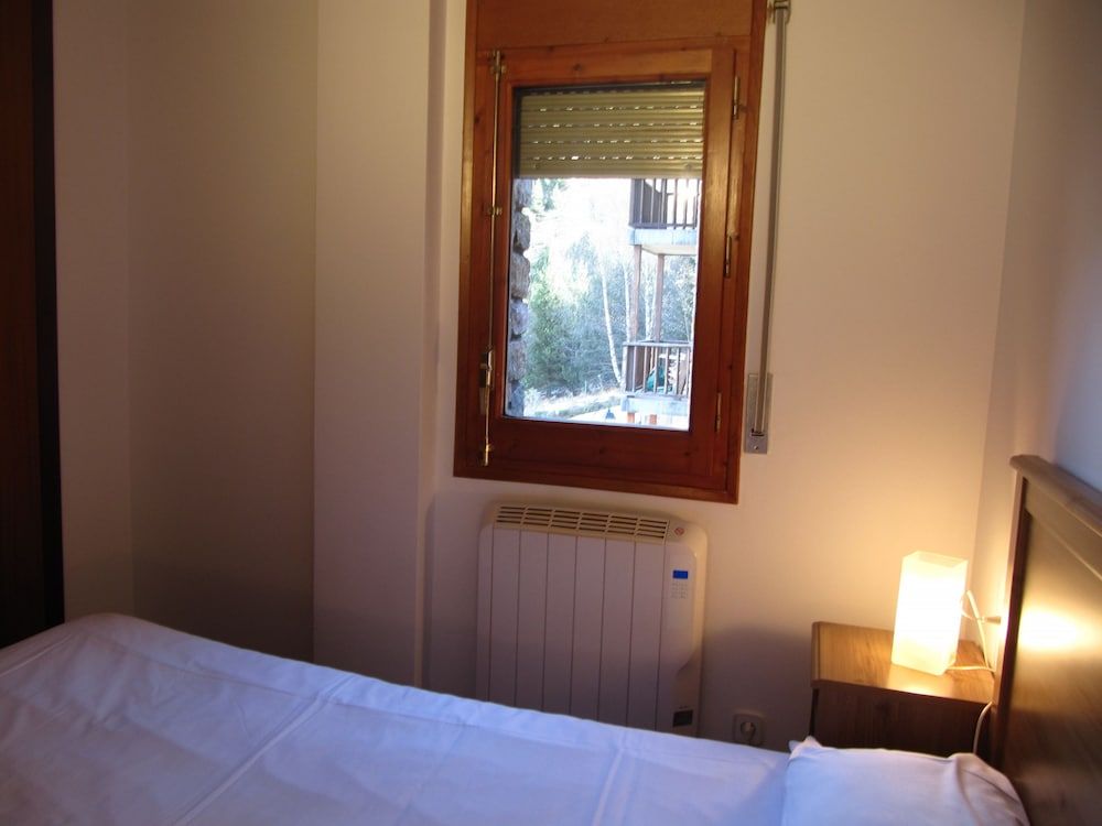 Vitivola Grandvalira Ribagrossa 3 Vitivola Grandvalira Ribagrossa 3