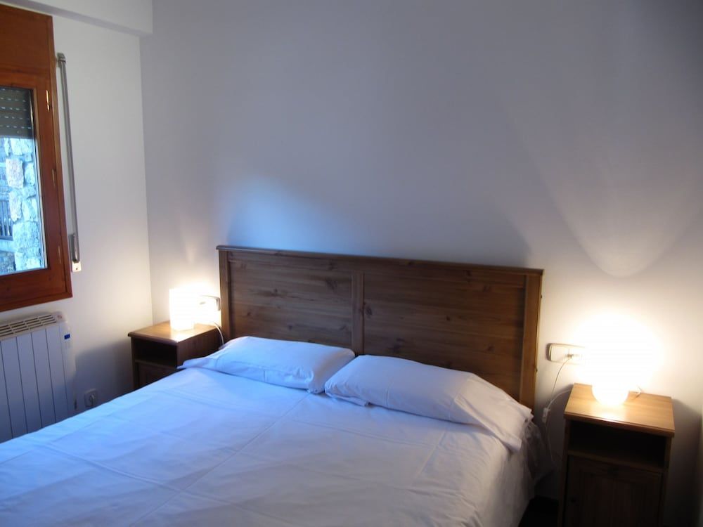 Vitivola Grandvalira Ribagrossa 2 Vitivola Grandvalira Ribagrossa 2