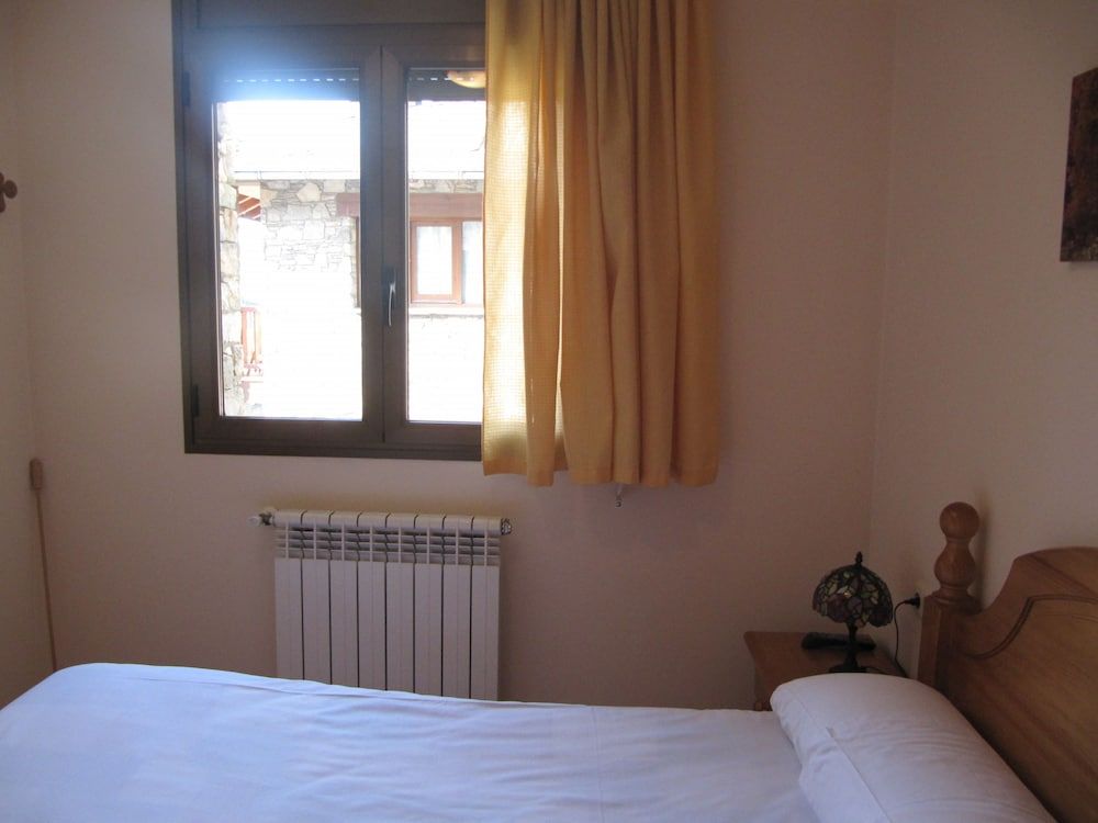 Vitivola Júlia 4-6 2 Vitivola Júlia 4-6 2