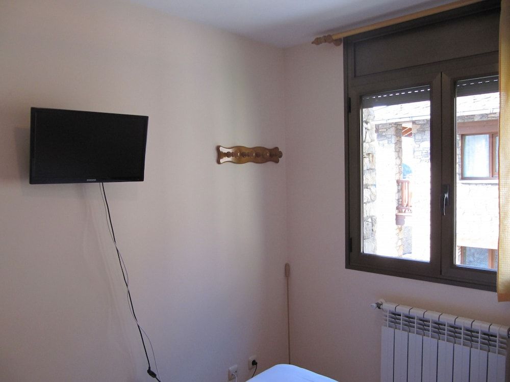 Vitivola Júlia 4-6 3 Vitivola Júlia 4-6 3