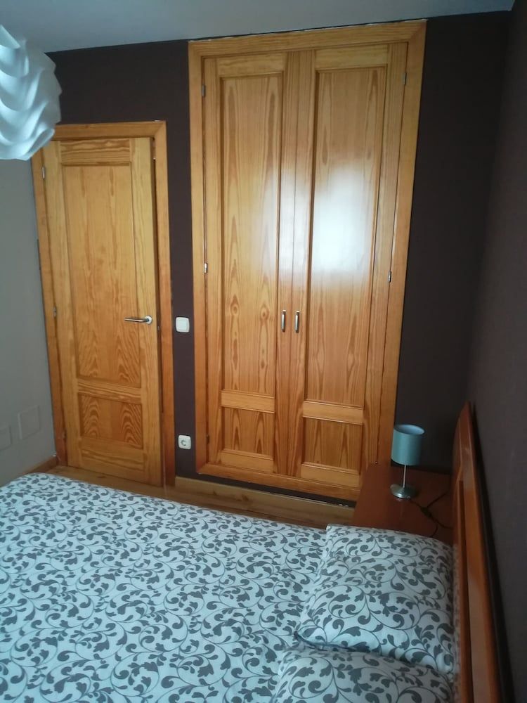 Vitivola Julia Baix 5 3